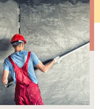 Услуги Отделка в Ступино под ключ