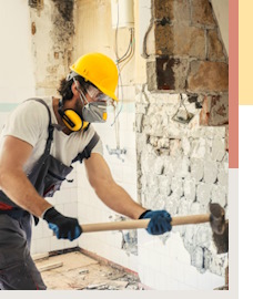 Услуги Отделка в Ступино под ключ