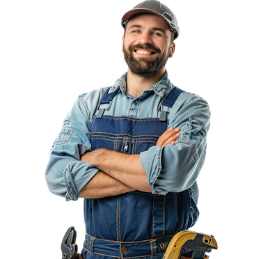 Вас интересует Звукоизоляция потолка из ГКЛ в Ступино профессионально и надежно? задайте вопрос